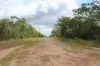 155 Serrata Road, Dundee Downs, NT 0840-Image