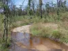 155 Serrata Road, Dundee Downs, NT 0840-Image