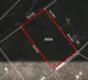 155 Serrata Road, Dundee Downs, NT 0840-Image