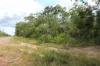 155 Serrata Road, Dundee Downs, NT 0840-Image
