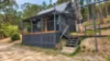 155 Shuter Avenue, Greendale, Vic 3341