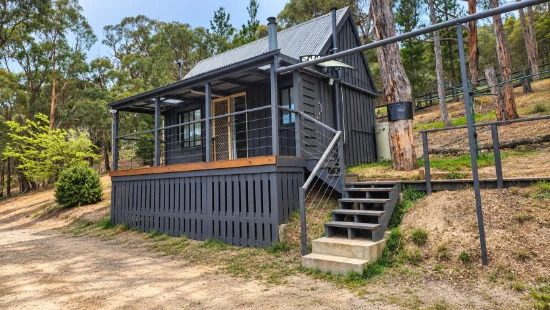 155 Shuter Avenue, Greendale, Vic 3341