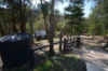 155 Shuter Avenue, Greendale, Vic 3341-Image