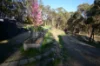 155 Shuter Avenue, Greendale, Vic 3341-Image