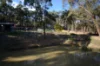 155 Shuter Avenue, Greendale, Vic 3341-Image