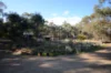 155 Shuter Avenue, Greendale, Vic 3341-Image