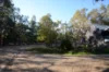 155 Shuter Avenue, Greendale, Vic 3341-Image