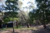 155 Shuter Avenue, Greendale, Vic 3341-Image