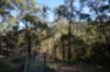 155 Shuter Avenue, Greendale, Vic 3341-Image