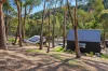 155 Shuter Avenue, Greendale, Vic 3341-Image