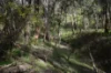 155 Shuter Avenue, Greendale, Vic 3341-Image