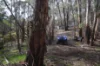 155 Shuter Avenue, Greendale, Vic 3341-Image