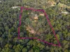155 Shuter Avenue, Greendale, Vic 3341-Image