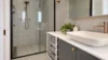 155 Shuter Avenue, Greendale, Vic 3341-Image