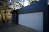 155 Shuter Avenue, Greendale, Vic 3341-Image