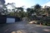 155 Shuter Avenue, Greendale, Vic 3341-Image