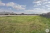 155 Tait Street, Sebastopol, Vic 3356-Image