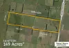 1551 Meredith-Shelford Road, Meredith, Vic 3333