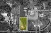 156-164  Koala Way, Horsley Park, NSW 2175-Image