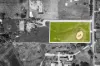 156-164  Koala Way, Horsley Park, NSW 2175-Image
