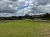 156-164  Koala Way, Horsley Park, NSW 2175-Image