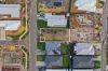 156 Brookfield Avenue, Margaret River, WA 6285-Image