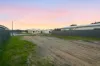 156 Brookfield Avenue, Margaret River, WA 6285-Image