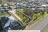 156 Camp Street, Temora, NSW 2666