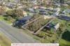 156 Camp Street, Temora, NSW 2666-Image