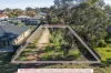 156 Camp Street, Temora, NSW 2666-Image