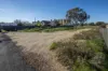 156 Camp Street, Temora, NSW 2666-Image