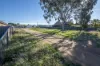 156 Camp Street, Temora, NSW 2666-Image
