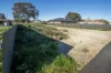 156 Camp Street, Temora, NSW 2666-Image