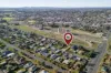 156 Camp Street, Temora, NSW 2666-Image