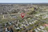156 Camp Street, Temora, NSW 2666-Image