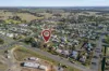 156 Camp Street, Temora, NSW 2666-Image