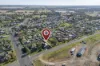 156 Camp Street, Temora, NSW 2666-Image
