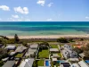 156 Geographe Bay Road, Quindalup, WA 6281