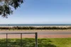 156 Geographe Bay Road, Quindalup, WA 6281-Image
