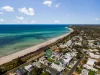 156 Geographe Bay Road, Quindalup, WA 6281-Image
