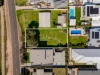 156 Geographe Bay Road, Quindalup, WA 6281-Image