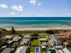 156 Geographe Bay Road, Quindalup, WA 6281-Image