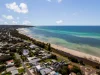 156 Geographe Bay Road, Quindalup, WA 6281-Image