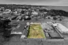 156 Kings Cove Boulevard, Metung, Vic 3904