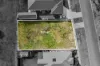 156 Kings Cove Boulevard, Metung, Vic 3904-Image