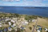156 Kings Cove Boulevard, Metung, Vic 3904-Image