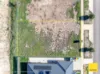 156 Waratah Road, Huntly, Vic 3551-Image