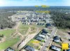 156 Waratah Road, Huntly, Vic 3551-Image