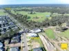 156 Waratah Road, Huntly, Vic 3551-Image