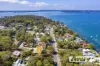 156A Coal Point Road, Coal Point, NSW 2283